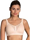 Anita Women's Sports Bra