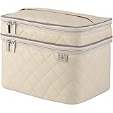 ellis james makeup bolsa