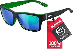‎ALPINA ALPINA Sonnenbrille