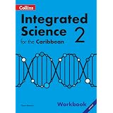 Collins Integrated Science for the Caribbean - Workbook 3 : Amazon.de ...