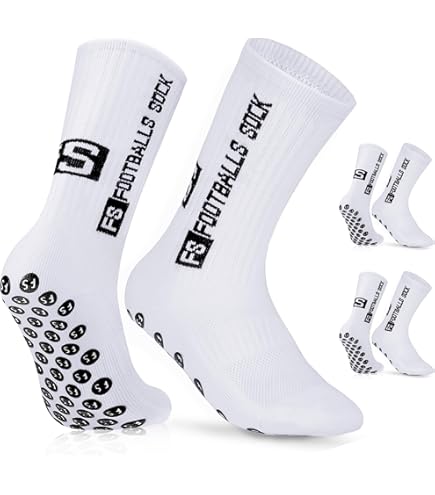 Buy SocksXpress By Balenzia Disney Lowcut Socks For Kids | Boys| Black