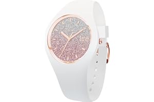 Ice-Watch ICE lo Orologio da Donna con Cinturino in Silicone