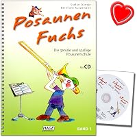 Schott Music Spiel Und Spaß 1 Schule Altblockflöte USA