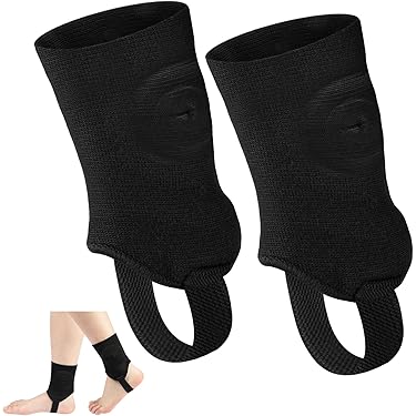 G-Form Pro-S Vento Scheenbeschermers Zwart G-Form Pro-S Vento Scheenbeschermers Zwart