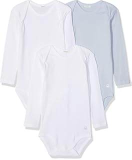 Ajo Odio Anos Benetton Body Bebe Tendero Oracion Fuera De