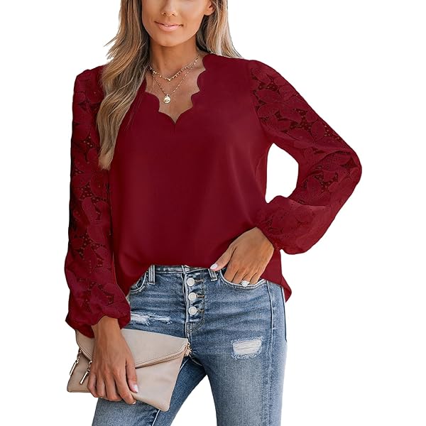 LCpddajlspig Camicette Donna Con Stampa Curvy Estiva Magliette Manica Corta Leggere Scollo A V Top Da Cerimonia Pizzo Manica Corta Particolari Fantasia Camicette Elegante Cotone 124512174