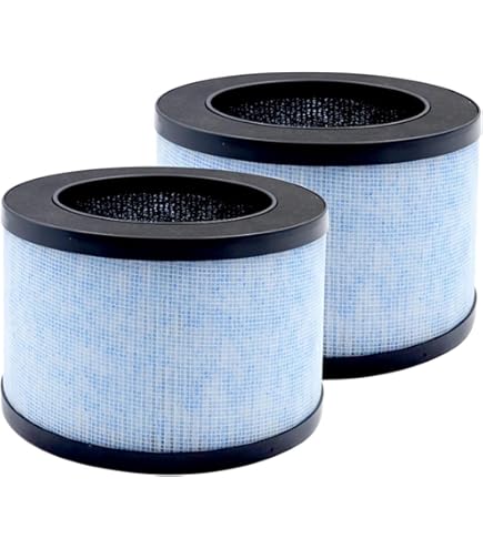 Filtro Per DH-JH12 | Ricambio Originale | Per Aspirapolvere E Elettrodomestici - Foto 8