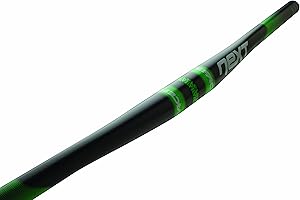 RaceFace Next Manillar Plana Large