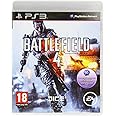 Battlefield 4 Ps3- Playstation 3