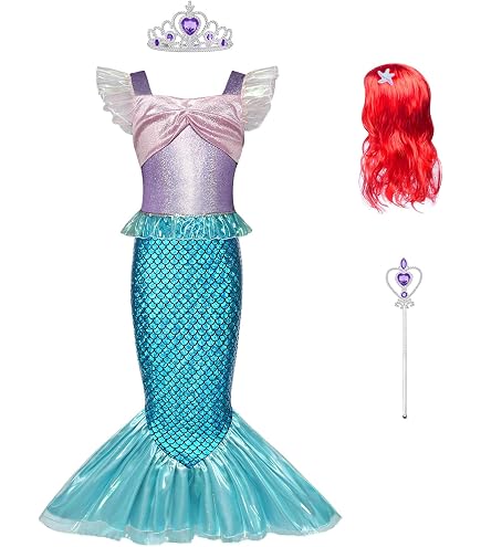 burgundy sweetheart mermaid dress Burgundy Sweetheart Mermaid Sequin Prom Dress with high split