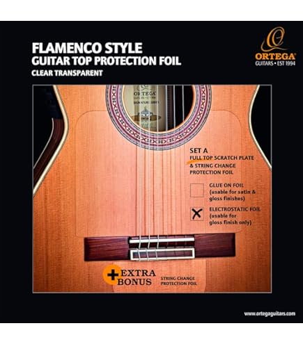 Pellicola Protettiva Antigraffio: Prezzi E Offerte Su - Foto 13