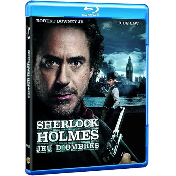 シャーロック・ホームズの冒険 DVD-BOX 完全版 Amazon.com: シャーロック・ホームズの冒険[完全版]DVD-SET 1