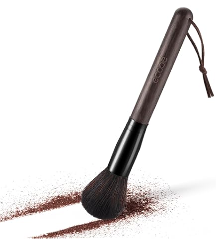 2 Pinceaux Barista, Pinceaux Porte Filtre Durables, Brosses à