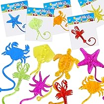 30 Braccialetti Slap Per Bambini - Modelli Dinosauri/Unicorno/Sirene | PVC Sicuro | Per Feste E Regali - Foto 6