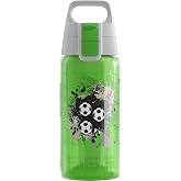 Sigg Viva WMB One Top Kids