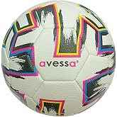 Avessa Futbol Topu