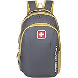 safari trance backpack