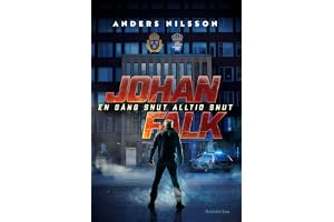 En gång snut alltid snut