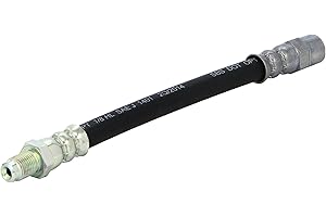 NK 859949 Bremsschlauch