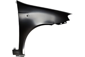 Equal Quality L01639 Parafango Anteriore Destro