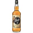The Original Sailor Jerry Spiced Rum, 70cl