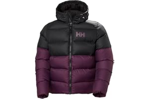 Helly Hansen Mężczyźni Kurtka Active Puffy