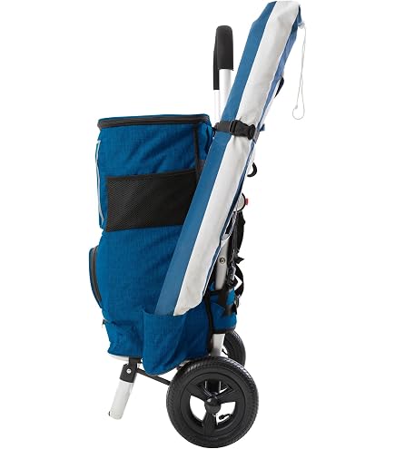 KOTARBAU Roue Brouette 3.00-4 Pneu + Chambre à Air - Pour Diable Chariot Roulement - Caoutchouc Résistant