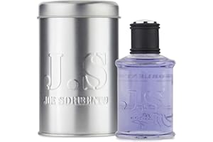 Jeanne Arthes Joe Sorrento Woda Perfumowana, 100 ml