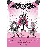 Le regine del pop. Isadora Moon