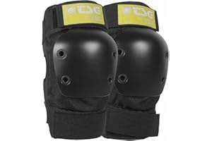 TSG Elbowpad All Ground Protector, Unisex Adulto