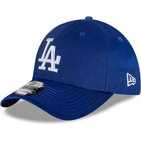 New Era 2025 Ryder Cup Team 9Forty Mid-Crown in Light Grey - US Ryder Cup