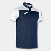 Joma Combi Men's Polo Shirts (Pack of 1)