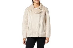 Springfield kurtka Kobiety 8276942