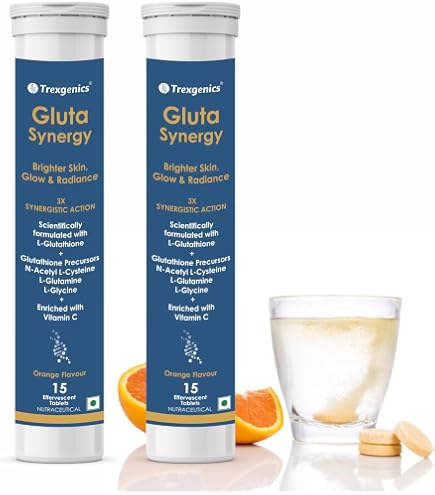 active white l glutathione FDA Advisory No.2025-1101 || Public Health Warning Against the Purchase and  Use of the Unauthorized Cosmetic Product “ACTIVE WHITE L- GLUTATHIONE CREAM  WITH SUN BLOCK SPF 30”