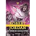 Le torri di mezzanotte. La ruota del tempo (Vol. 13)