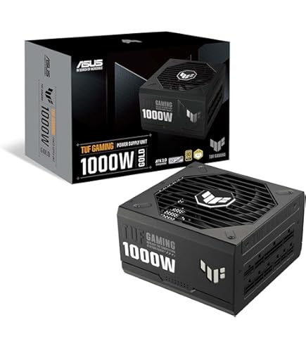 Cooler Master V1200 PSU 'Fully Modular, 80 Plus Platinum