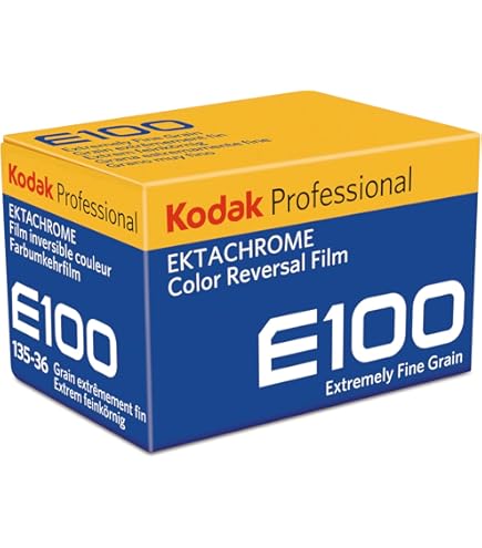 Kodak Ektachrome P1600 EPHフィルム 21本 Kodak Ektachrome P1600 EPHフィルム 21本 Kodak Ektachrome P1600 EPH