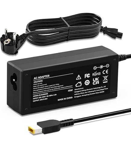 Connettore jack alimentazione per Lenovo V330-15IKB - 81AX power
