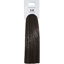 Alcina Color Creme 0.08 – Permanente Haarfärbemittel, 60 Ml