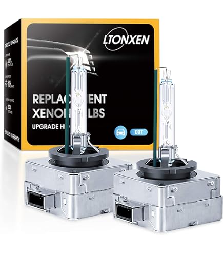Remanufactured Xenon HID Ballast Igniter 5DD00831950 For BMW 525i 530i 545i 745i X5 & More
