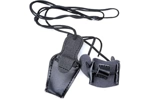 AF BOW&ARROW AF Archery Bow Stringer for Recurve Bow Longbow Accessories…