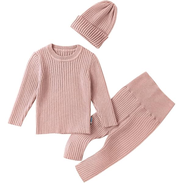 Baby Strampler Gentleman Anzug Mit Schaf-Motiv - Langarm Body Für Jungen & Mädchen