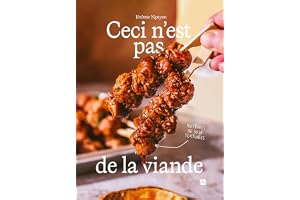Ceci n'est pas de la viande