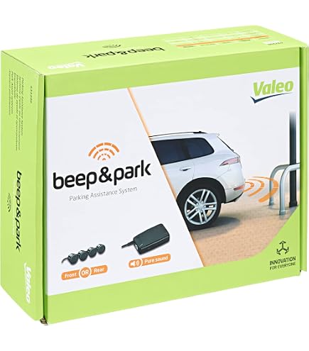 PDC Parksensor PZD61-12040 Toyota PDC Parktronic Einparkhilfe Park PDC Parksensor PZD61-12040 Toyota PDC Parktronic Einparkhilfe Park