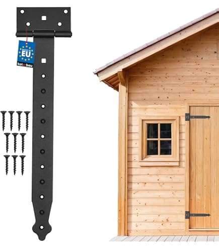 Produktbild von Türriegel Abschließbar 4 Zoll Überfalle Zahlenschloss, Schiebetür Schloss Türschloss Riegel Schrankschloss, Gray Metall Türriegel Für Kleine Türen Schränke Scheunentür Outdoor Garage Garten