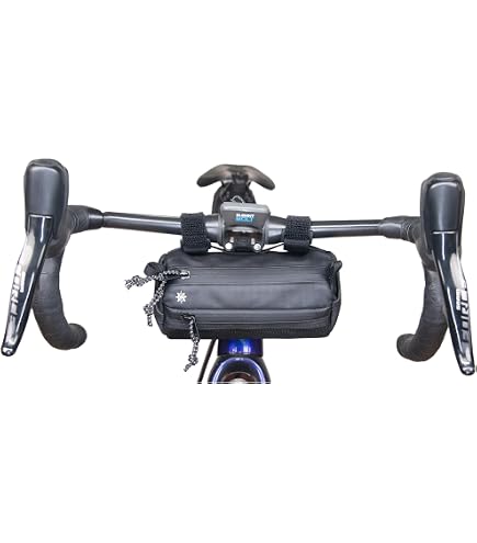 fahrrad lenkertasche kamera Lumiere & Co. Fahrrad-Lenker Tasche – Minimalistisches Design – 3 Größen, Mehrere Farben – Clipriemen, Schultergurt (Schwarz, Mittel) Sport & Freizeit Größe:Sur mesure 85×49cm Playmobil Häuser Aufbewahrung | Category:Fahrradbekleidung_60 % Polyester  30 % Polyamid  10 % Elasthan