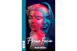 Prima Facie