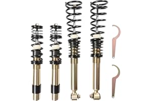 DTSline SX Gewindefahrwerk - 299100340