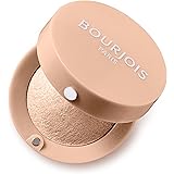 Bourjois Little Round Pot Eye Rg Rlaunch 2.5Ml 3 20Iv
