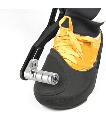 FILS DE BONSAÏ Flexibles Et Solides En Aluminium Anodisé Pour Une Durabilité EUR 8,35 - FR